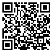 The Bard's Tale QR-code Download