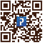 Pocket Puzzlement QR-code Download