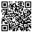 Zombie Bash : Christmas Attack QR-code Download