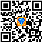 Bejeweled Blitz QR-code Download