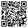 CHRONO TRIGGER QR-code Download