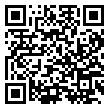 PocketWings: Discovery Island QR-code Download