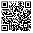 Don't Touch it QR-code Download