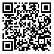 Tamagotchi QR-code Download