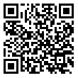 Bloons 2 QR-code Download