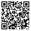 MapleStory Cave Crawlers QR-code Download