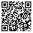 Space Soldiers QR-code Download