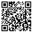 Stay Alive QR-code Download
