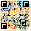 Where's My Water? Free QR-code Download