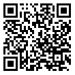 Animoog for iPhone QR-code Download