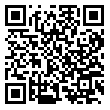 Monkey?!-Holiday Special QR-code Download