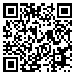 Firefly Forest! QR-code Download