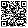 Cut the Buttons QR-code Download