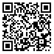 Zombie Takeover QR-code Download