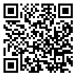 Jonah Lomu Rugby Challenge: Mini Games QR-code Download