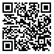 Lumi for iPhone / iPod Touch QR-code Download