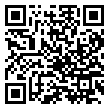 Activity Puzzle (by Happy-Touch games for kids) QR-code Download