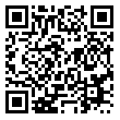 the Sheeps QR-code Download