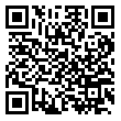 Smarty: Find The Shadow 2 QR-code Download