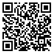 iMonster Free QR-code Download