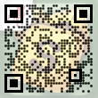 Scramble With Friends QR-code Download