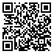 Hatchi QR-code Download