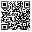 Tiny Town QR-code Download