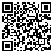 Blowup!! Casual QR-code Download