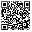 Chess - Play & Learn QR-code Download