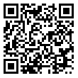 Frederic - Resurrection of Music Complete QR-code Download