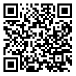 Time of Heroes QR-code Download