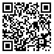 4 IN A ROW QR-code Download