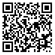 My Army QR-code Download