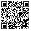 Find A Coin QR-code Download