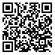 Rock The Vegas for iPhone QR-code Download