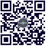 Who Wants To Be A Millionaire? 2011 QR-code Download