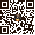 Escape Game "The CAGE" QR-code Download