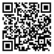 The Lost City QR-code Download
