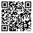 Angry Pigs! QR-code Download