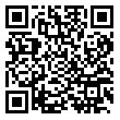 Tens and Twos QR-code Download