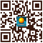 Isoball QR-code Download