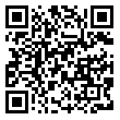 WhatsUp QR-code Download