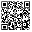 Sam & Max Beyond Time and Space Ep 1 QR-code Download