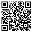 The Lost House QR-code Download