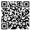 TI Mobile(Tactical Intervention)_PLUS QR-code Download