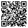 Move the Box: Val's Gift QR-code Download