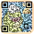Tap The Frog 2 QR-code Download