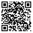 Temple Fight QR-code Download