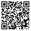 Smart Words With Your Friends QR-code Download