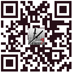 WAY OF THE SAMURAI 3 QR-code Download
